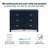 Nolan 6 Drawer Double Dresser-80826624