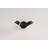 OLO Wall Double Lamp-106633608