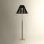 Sonoma Floor Lamp-1389835034