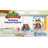 Beaker Creatures Bubbling Volcano Reactor
