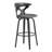 Zenia Swivel Counter Stool-1057234331-1057234404-1057234330