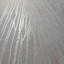 Papier peint métallique Heideliese Zebra Lines