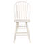 Tabouret de comptoir 24 po Mattes-1560878501