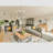 Novelty Ceiling Light-101055728
