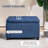 Upholstered Ottoman-555353315