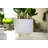 Handmade Ceramic Pot Planter