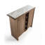 Buffet simple Living Furniture