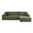 Dark Green n'est pas disponible