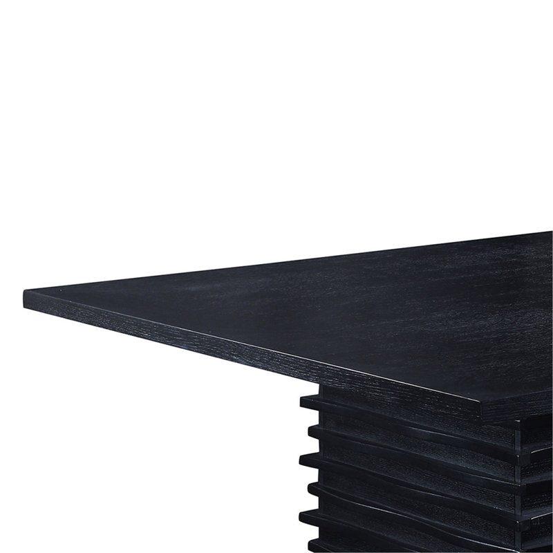 Table de salle à manger Giannis