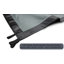 Yard Master Plus Series Portable Projection Screen-101302665
