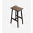 Coyotepe Solid Wood Counter Stool-91459308-121432487