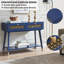 Console 41,9 po-121933715