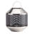 Metal Tabletop Lantern-971373743