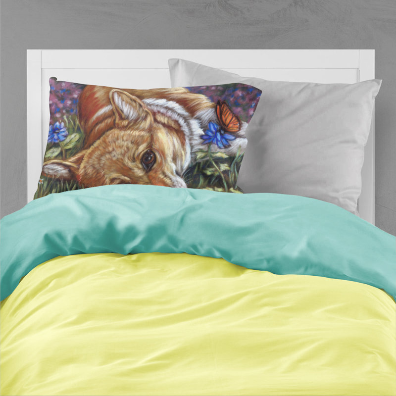 Microfiber
