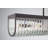 Eleftheria Chandelier