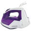 Igenix PowerSteam 2200W Steam Iron