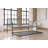 Minehead Daybed with Trundle-230154213-244659184