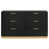 Black est en rupture de stock