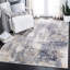Tapis performance Hardison 700-1528102071