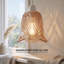 Glass Lamp Shade-1762953060
