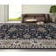 One-of-a-Kind 6'1" X 8'10" Area Rug