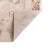 Senter Floral Indoor Rug-541193085