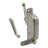 Awning Window Operator, Right Hand, for Tucker (Single Pack)