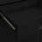 Office Cabinet 35.4" x 15.7" x 40.2" Steel-1491041117