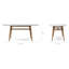 Madrid/WRC Dining Table-1059074173-1059074168