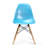Jordan 16.5'' H Side Chair-64209947-64209930