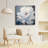 Decorative Canvas Painting