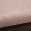 Tapis à poils longs Rugs.com-1841620643