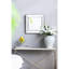 Miroir mural 18 po X-21443026-21443030