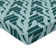 Drap-housse Ambesonne