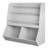 Thure Book and Toy Storage Organizer-760305081