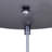 Denzel 3-Light Dimmable Cluster Pendant-1916716062