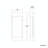 Fathom Aluminum LED Wall Light-39527900