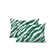Green est en rupture de stock
