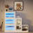 20 Pair Shoe Storage-1450704314