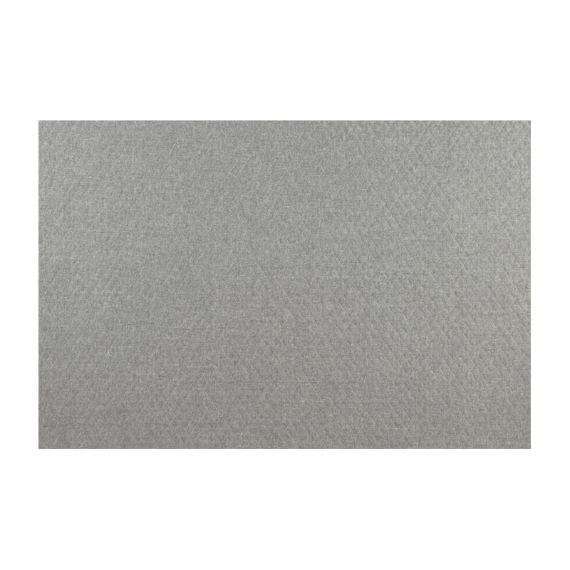Tissu Bowen, Gris ardoise
