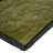 Birkett Glass Top End Table