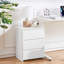 45 cm W Bedside Table-1146887613-1335278417
