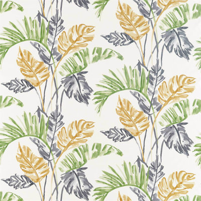 Toshiko Fabric