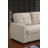 Tufted Seat Cushions And Stylish-827281274