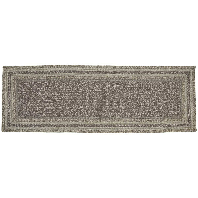 Chavira Cotton Indoor Rug