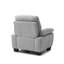 Chaise gris-1646867194