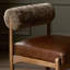 Tabouret rembourré Kalista-1907889783-1907889780