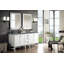 Addison 72'' W Double Vanity-126317527-104009419-74040453