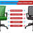 Chair Task Chair-113005493