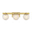 Luminaire pour meuble-lavabo Darien-325833237-325833450-325833449